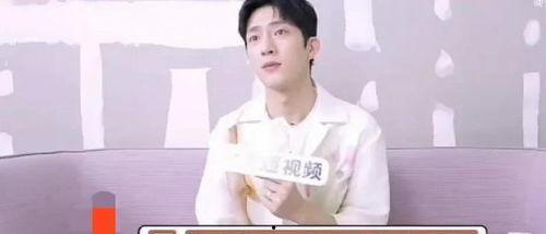 the9娱乐圈爆料,the9幕后故事大曝光