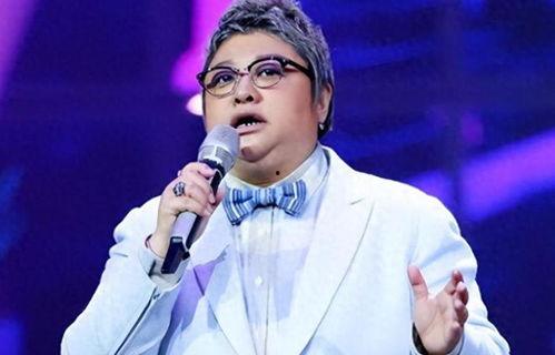 韩红最新爆料娱乐圈,韩红揭露惊人内幕！  第3张