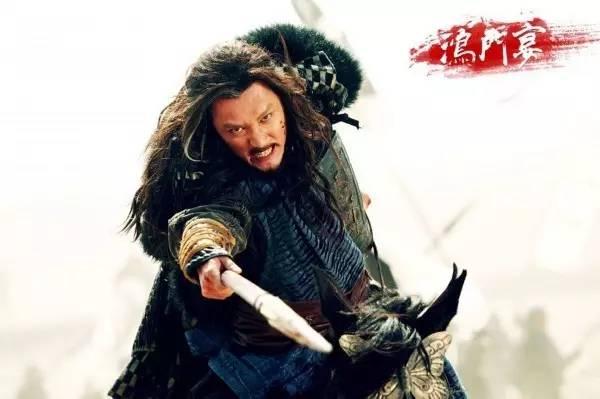 刘邦爆料项羽视频大全,项羽视频大全背后的历史真相 第3张 刘邦爆料项羽视频大全,项羽视频大全背后的历史真相 第3张