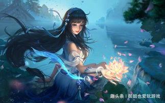 爆料西施的彩蛋视频在线观看,探寻古代美女的神秘面纱  第1张