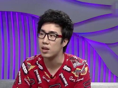 陈孝良直播爆料视频大全,揭秘视频大全背后的惊人真相